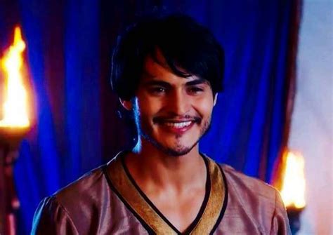 esha bhaskar now|TIL Ravi Bhatia ( the guy who got slapped ) became a .